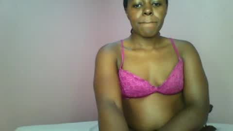 Amaya87 online show from July 18, 2026, 4:38 am