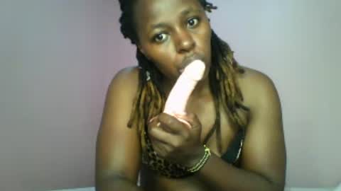 Amaya87 online show from July 22, 2026, 4:48 am