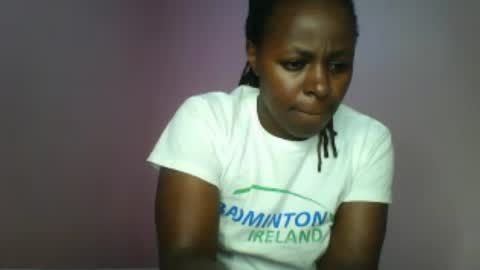 Amaya87 online show from July 25, 2026, 7:44 pm