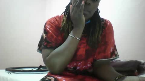 Amaya87 online show from July 28, 2026, 10:10 am