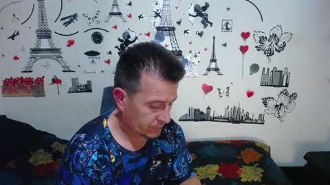 AMAYA online show from January 16, 2026, 2:59 am