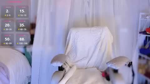 yooo online show from January 8, 2026, 1:52 am