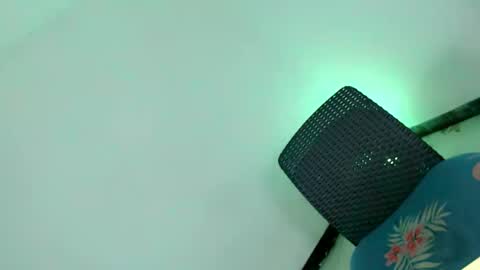 Annika 25yrs old online show from January 23, 2025, 6:28 am