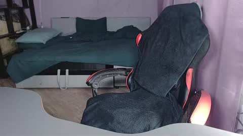 Malina online show from March 6, 2026, 8:27 pm