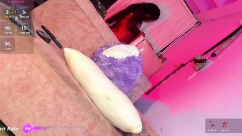 Snapshot of amazig_kimberly chatting on May 11, 2026, 6:08 am kimberly cortes online show from May 11, 2026, 6:08 am