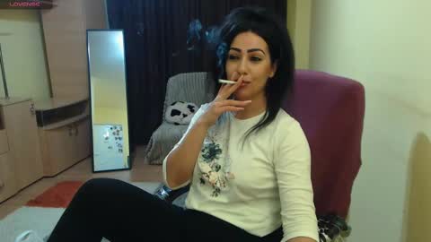 Snapshot of amazinerika chatting on February 22, 2025, 2:06 am Amazinerika online show from February 22, 2025, 2:06 am