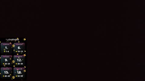 Snapshot of amazing_alina chatting on December 25, 2024, 9:33 pm Alina online show from December 25, 2024, 9:33 pm