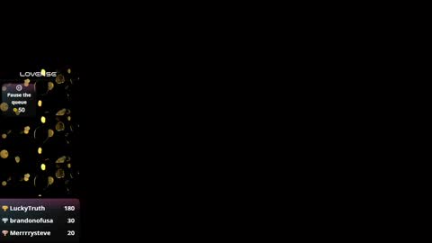 Snapshot of amazing_alina chatting on February 26, 2025, 7:27 pm Alina online show from February 26, 2025, 7:27 pm