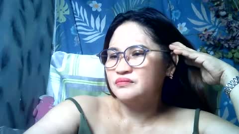 Snapshot of amazing_angel22 chatting on June 12, 2026, 2:32 am amazing angel online show from June 12, 2026, 2:32 am