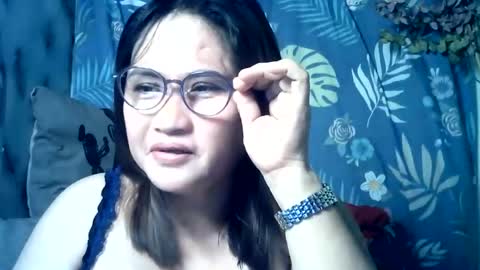 Snapshot of amazing_angel22 chatting on June 16, 2026, 1:41 am amazing angel online show from June 16, 2026, 1:41 am