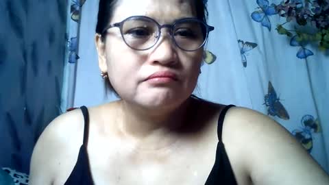 Snapshot of amazing_angel22 chatting on June 21, 2026, 10:23 pm amazing angel online show from June 21, 2026, 10:23 pm