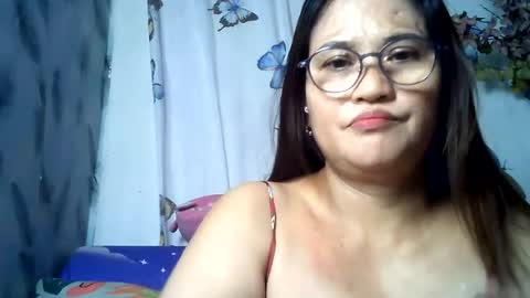 Snapshot of amazing_angel22 chatting on June 24, 2026, 12:04 pm amazing angel online show from June 24, 2026, 12:04 pm