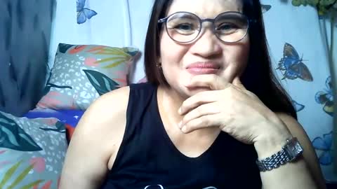 Snapshot of amazing_angel22 chatting on June 25, 2026, 7:57 am amazing angel online show from June 25, 2026, 7:57 am