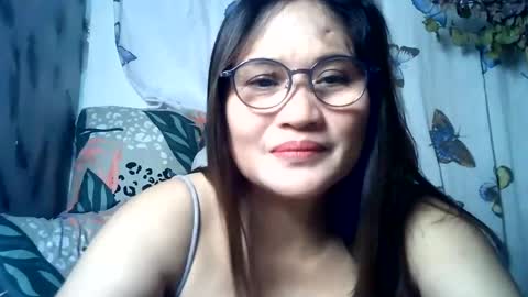 Snapshot of amazing_angel22 chatting on June 29, 2026, 10:26 am amazing angel online show from June 29, 2026, 10:26 am