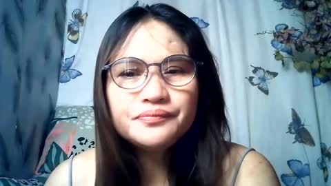Snapshot of amazing_angel22 chatting on June 29, 2026, 11:16 pm amazing angel online show from June 29, 2026, 11:16 pm