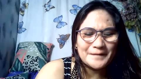 Snapshot of amazing_angel22 chatting on July 2, 2026, 9:48 am amazing angel online show from July 2, 2026, 9:48 am