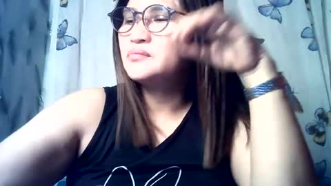 Snapshot of amazing_angel22 chatting on July 10, 2026, 10:23 pm amazing angel online show from July 10, 2026, 10:23 pm