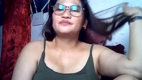 Snapshot of amazing_angel22 chatting on July 11, 2026, 10:29 am amazing angel online show from July 11, 2026, 10:29 am