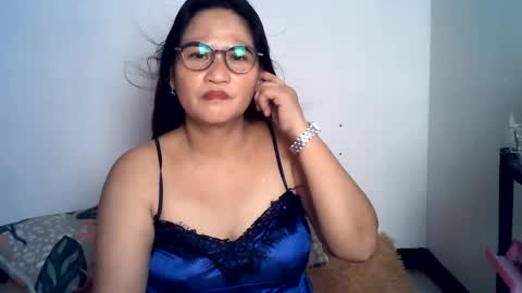 Snapshot of amazing_angel22 chatting on July 25, 2026, 10:57 am amazing angel online show from July 25, 2026, 10:57 am