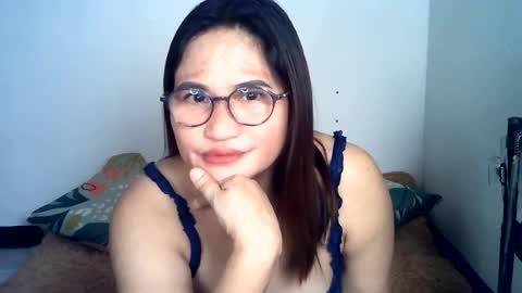 Snapshot of amazing_angel22 chatting on July 31, 2026, 10:31 pm amazing angel online show from July 31, 2026, 10:31 pm