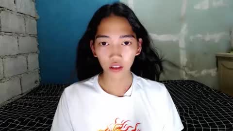 CALL ME GRACE online show from January 18, 2026, 1:48 pm