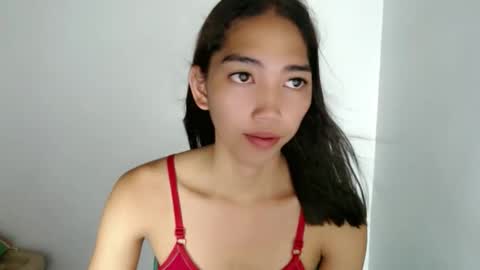 Snapshot of amazing_gracexx chatting on May 13, 2026, 10:49 pm CALL ME GRACE online show from May 13, 2026, 10:49 pm