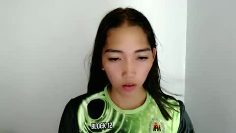 Snapshot of amazing_gracexx chatting on May 16, 2026, 12:26 pm CALL ME GRACE online show from May 16, 2026, 12:26 pm