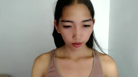 Snapshot of amazing_gracexx chatting on May 18, 2026, 9:15 am CALL ME GRACE online show from May 18, 2026, 9:15 am