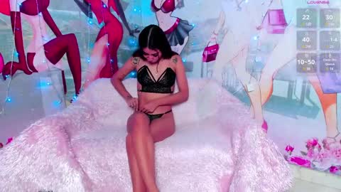 Snapshot of amazing_group_hot69 chatting on March 8, 2025, 7:20 pm Gaby online show from March 8, 2025, 7:20 pm