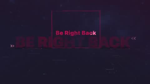 Roxy online show from June 5, 2026, 5:51 pm