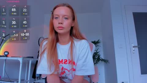 Roxy online show from June 14, 2026, 5:04 pm