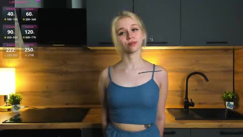 Snapshot of amazing_video chatting on January 26, 2025, 1:41 am amazing_video online show from January 26, 2025, 1:41 am