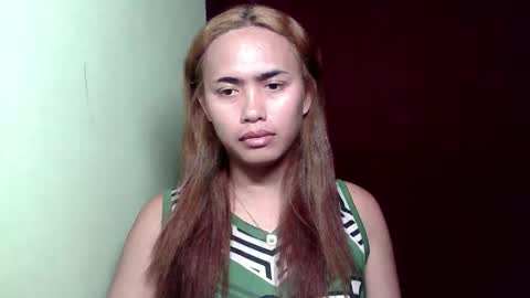 YELLA online show from February 8, 2026, 9:13 am