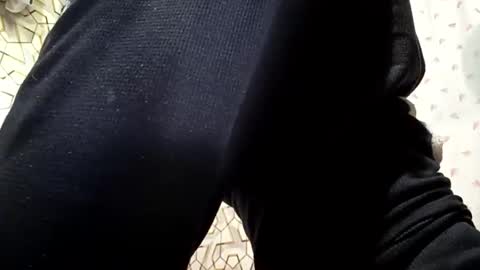 Snapshot of amazing_zaria chatting on November 1, 2025, 3:19 am amazing_zaria online show from November 1, 2025, 3:19 am