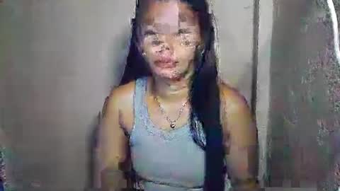 Snapshot of amazingass4u chatting on January 23, 2025, 10:01 pm SizzlingAss4u online show from January 23, 2025, 10:01 pm