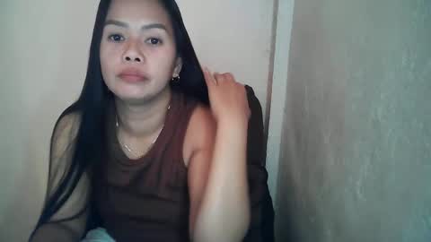 Snapshot of amazingass4u chatting on February 5, 2025, 6:56 am SizzlingAss4u online show from February 5, 2025, 6:56 am