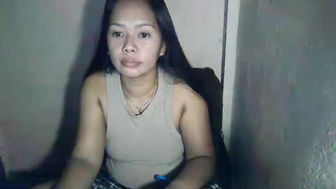 Snapshot of amazingass4u chatting on February 9, 2025, 10:00 pm SizzlingAss4u online show from February 9, 2025, 10:00 pm