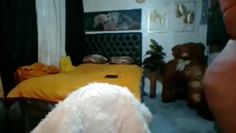 kendra online show from February 11, 2026, 3:22 am