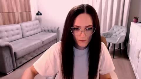 Snapshot of amazingeyes89 chatting on May 28, 2026, 1:08 pm Izza online show from May 28, 2026, 1:08 pm