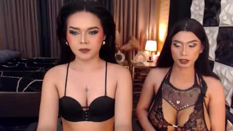 Snapshot of amazingjuicycocktrans chatting on November 30, 2025, 7:56 am amazingjuicycocktrans online show from November 30, 2025, 7:56 am