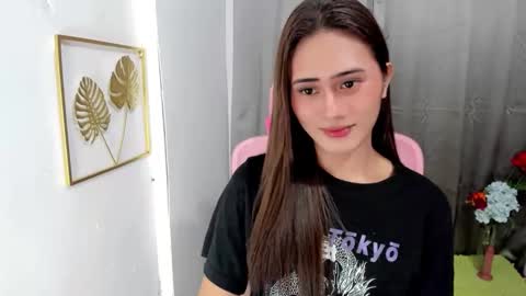 amazingmelinda_ online show from November 28, 2025, 2:42 pm