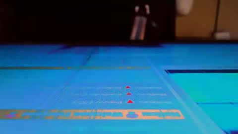 amazingmelons online show from January 7, 2026, 8:44 pm