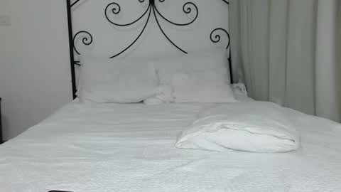Snapshot of amazingsexygirl chatting on May 28, 2026, 8:50 pm amazingsexygirl online show from May 28, 2026, 8:50 pm