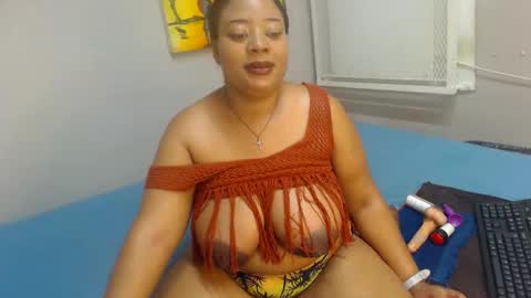 Snapshot of amazingshazz chatting on March 29, 2026, 9:37 pm amazingshazz online show from March 29, 2026, 9:37 pm