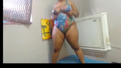 Snapshot of amazingshazz chatting on April 1, 2026, 12:28 pm amazingshazz online show from April 1, 2026, 12:28 pm