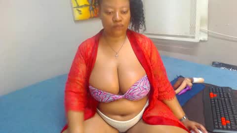 Snapshot of amazingshazz chatting on May 8, 2026, 8:52 am amazingshazz online show from May 8, 2026, 8:52 am