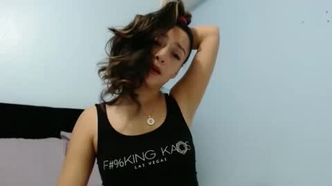 amazingzo online show from May 10, 2026, 6:24 pm