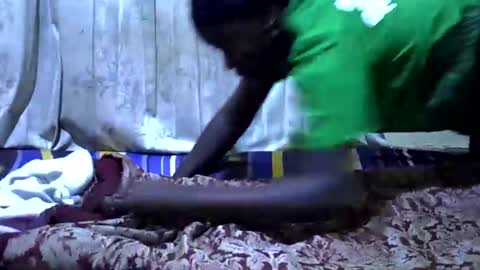 amazon_girl03 online show from November 27, 2025, 5:31 am