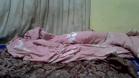 Snapshot of amazon_girl03 chatting on April 9, 2026, 3:06 am amazon_girl03 online show from April 9, 2026, 3:06 am