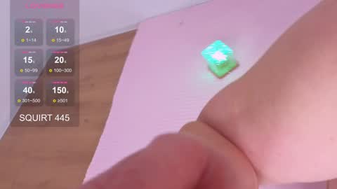 Snapshot of amazongirls chatting on February 5, 2026, 12:43 pm Im Mandy and I love to play in public and do crazy in PVT online show from February 5, 2026, 12:43 pm